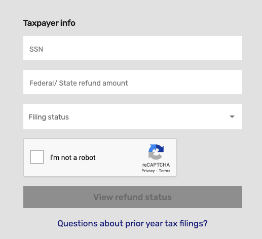Taxpayer-login.png
