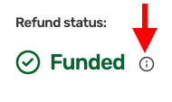 funded.jpg