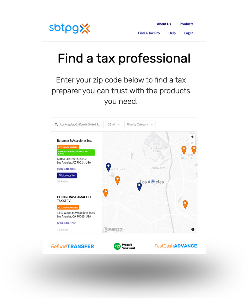 find-a-tax-pro.jpg