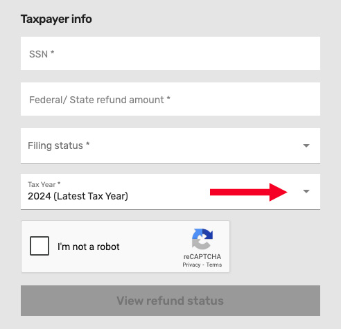 tax-year.jpg